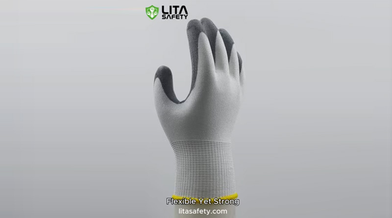 B202PUC-Anti-Cut-Safety-Gloves.jpg