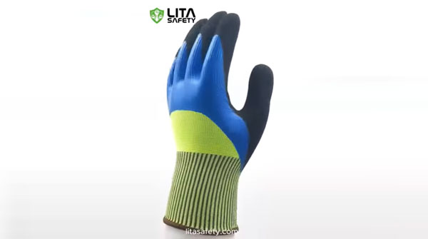 B6034SNC-Oil-and-Cut-Resistant-Gloves.jpg