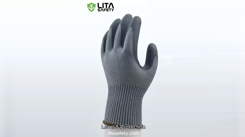 B201PUC-Anti-Cut-Gloves-Level-5.jpg