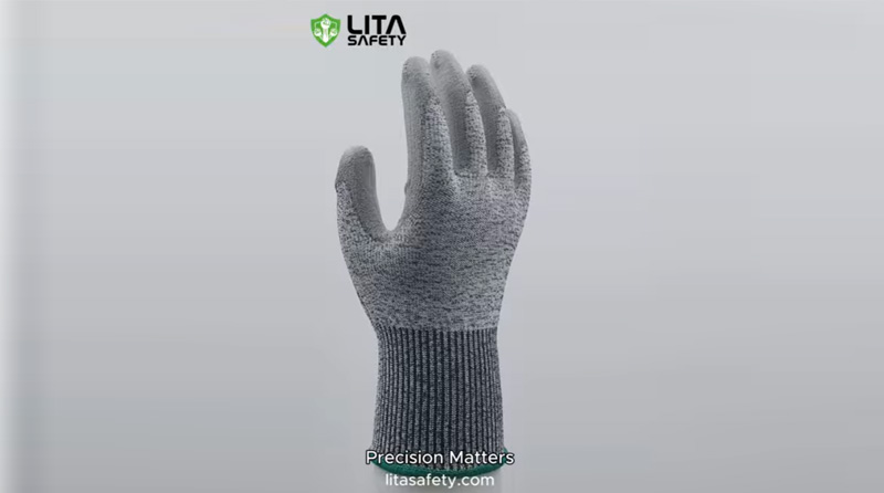 B200PUC-Cut-Resistant-Gloves.jpg