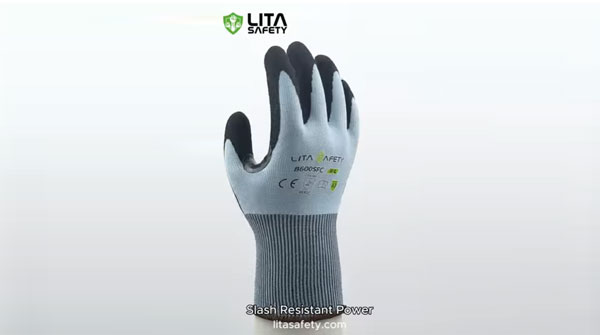 B600SFC-Slash-Resistant-Gloves.jpg