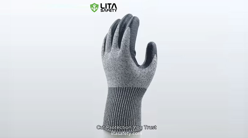 B200SM-Nitrile-Coated-Cut-Resistant-Gloves.jpg