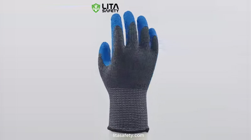 B11A8L-A8-Cut-Resistant-Gloves.jpg