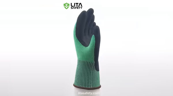 B700SFCQ-Glass-Cutting-Gloves.jpg