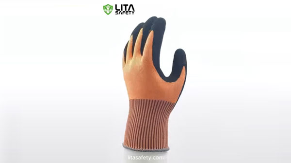 B800SFC-Nitrile-Cut-Resistant-Gloves.jpg