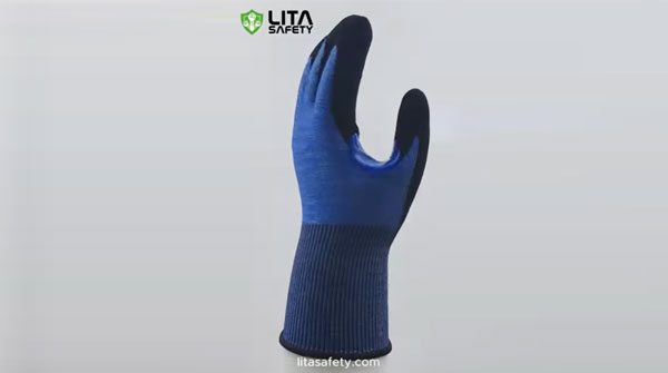 B600NFCQ-Cut-Resistant-Nitrile-Gloves.jpg