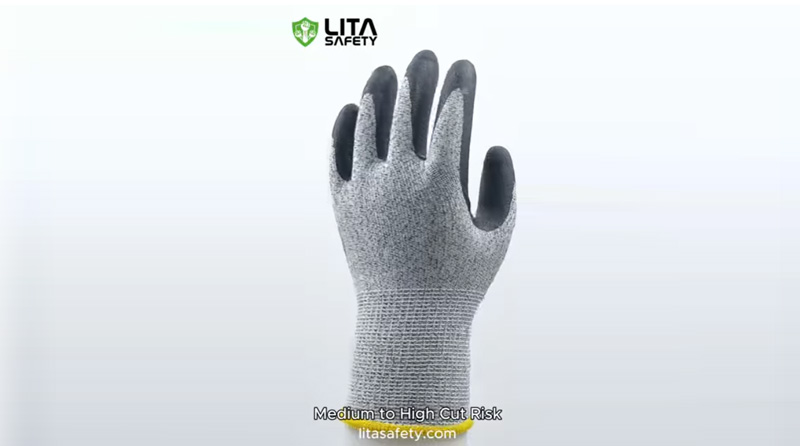 B200NFUC-Safety-Gloves-Cut-Level-3.jpg