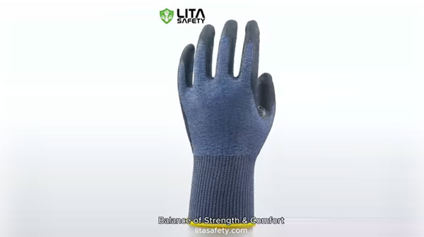 B600SFCQ-A3-Cut-Resistant-Gloves.jpg