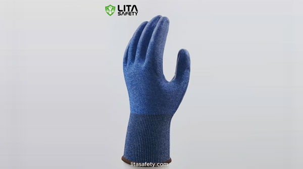 B093052S-Cut-Resistant-Gloves.jpg