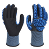 GPSN5P Carbon Yarn Gloves