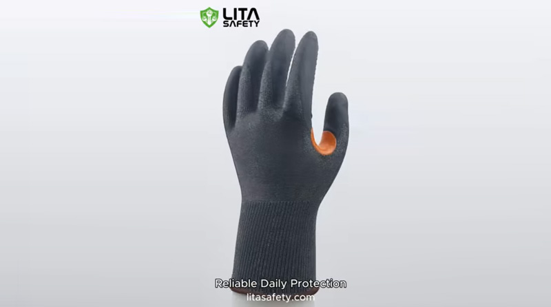 B200NFCQ-Cut-Resistant-Safety-Gloves.jpg