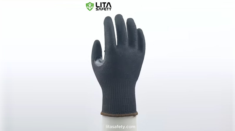B100SFCQ-Cut-Resistant-Gloves-Level-6.jpg