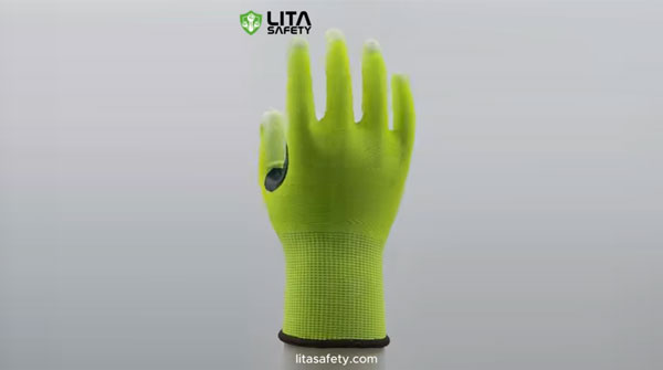 B700PUCQ-Green-Cut-Resistant-Gloves.jpg