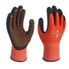 B201NFUD Nitrile Foam Coated Gloves