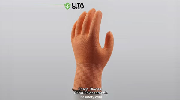 B093052S-Food-Cut-Resistant-Gloves.jpg