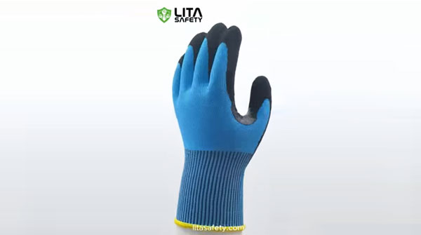 B800SFCQ-Cut-Protection-Gloves.jpg