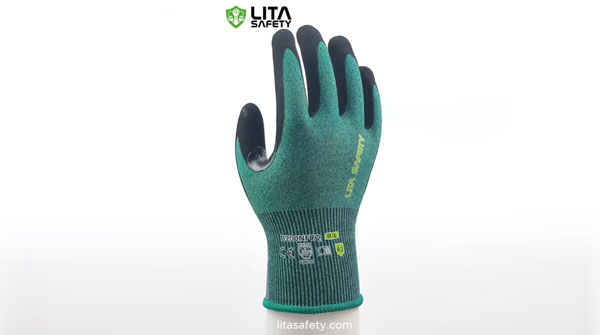 LTNF183RT-Level-3-Cut-Resistant-Gloves.jpg