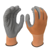 B201NFUD Nitrile Foam Coated Gloves