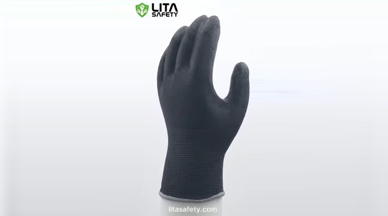 B110PUC-Industrial-Cut-Resistant-Gloves.jpg