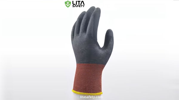 B51352-FU2-A6-Cut-Resistant-Gloves.jpg